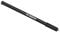 Zefal Unisex's 800 Schrader Frame Pump-Black, 285mm, 285 mm