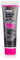 Fudge Colour Lock Shampoo, 1 Stück