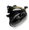 VW Nebelscheinwerfer Golf 6 links, Original NSW mit Kurvenlicht