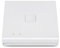LANCOM SYSTEMS 61745 LN-830acn Wireless Dual Radio Enterprise 11ac-WLAN Access Point