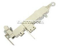 ELETTROSERRATURA EMZ 38.0141 WHIRLPOOL 481228058041 SERIE AWM 8000