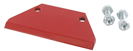 - Greenstar 3628 Messer für Anzünder Erdlochbohrer Earthquake/8Echo/Dolmar