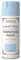 Rust-Oleum 400ml Chalky Finish Furniture Spray Paint - Powder Blue