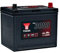 Yuasa Ybx3205 SMF Starter batterie