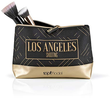 Germany's Next Topmodel MAKE UP Tasche