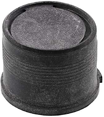 sparefixd Sump Pipe Hose Water Non Return Valve to Fit Electrolux Dishwasher