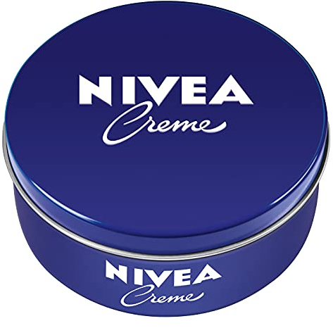 NIVEA Crema universale 250 ml