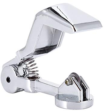 Tagliatubi in Plastica, Tagliatubi per tubi di vetro Utensili per il taglio di tubi per bottiglie per tubi di vetro/plastica, Utensile per tagliare bottiglie con ruote, Diametro massimo 60 mm