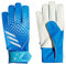 adidas Predator Unisex Kinder Torwarthandschuhe ohne Aufdruck 7