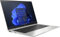 HP EliteBook x360 1030 G3, 13.3 1920 x 1080 Pixels Touch screen, Intel Core i5-8350U, RAM 8GB, SSD 256GB, Windows 10 Pro (Ricondizionato) (Ricondizionato)