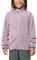 Jack Wolfskin Unisex Kinder Winterstein, Wild Blossom, 128 EU