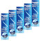 Hysan Hyaluronspray Sparset 5x 20 ml inkl. eines Handbalsams von Mediexpress