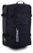 Surfanic Maxim 2.0 Rollertasche, 70 l, Tiger Night, 70L, 2 Räder, Geteilte Ebene, leichte Reisetasche