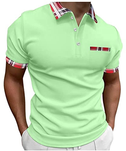 Limited Time Deals Mens Linen Beach Shirts Mens Black Short Sleeved Shirt Christian T Shirts Men Short Sleeve Button Down Shirts for Men England Football Top Under 5 Pounds Clearance