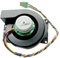 Staubsauger-Motorventilator, kompatibel mit iRobot Roomba i1, i2, i3, i4, i5, i6, i7, i8, i9, J7, J8, J9, Sweeper-Lüftermodul, intelligenter Kehrmaschinen-Ventilator-Motor