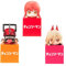 GOOD SMILE COMPANY Chainsaw man/Makima/Power Figure