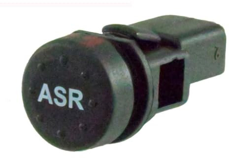 RIDE AND CUSTOM interrupteur compatible avec Piaggio X10 4T 4V Ie Euro3 125 2012-2015