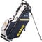 Wilson NFL Golf Bag - Stand, Los Angeles Rams