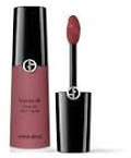 GIORGIO ARMANI Luminous Silk Cheek Tint No.65 Intense Berry 12 ml