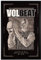 Grindstore Volbeat Maxi-Poster Servant of the Mind, schwarzer Holzrahmen