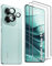 FDHYFGDY 2+3 Piezas Protector de Pantalla para Xiaomi Redmi Note 14 5G Cristal Templado, Protector de cámara y película Protectora de Vidrio, Dureza 9H, Pantalla HD antiburbujas