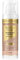 Max Factor Miracle Pure Hydratint Essence, feuchtigkeitsspendendes Make-up mit leichter Deckkraft, 71% wasserbasiert, mit Mikro-Kapsel Pigmenten, 30 ml, Fb. 4 Light-Medium