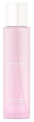 Jo Malone - Sakura Cherry Blossom - Hair Mist 30ml