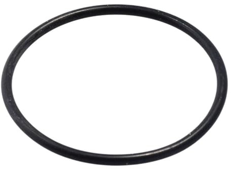 PIAGGIO Original O-Ring Dichtung für Ölablassschraube kompatibel mit VESPA GTV 300ie M45 4T LC 09-16 und VESPA GTS 300ie Super Sport M45 4T LC 10-13