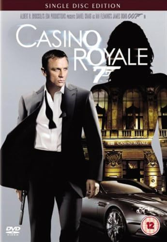 Sony Pictures Home Entertainment