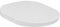 Ideal Standard K704701 Tonic WC-Sitz