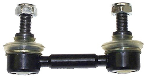 MAPCO Pendelstütze/Koppelstange 59534 Hinterachse beidseitig | Kompatibel mit: MAZDA MX-3