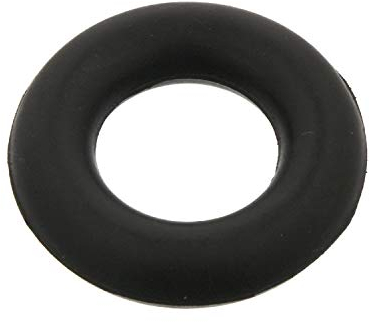 FEBI BILSTEIN Halter, Abgasanlage 05075