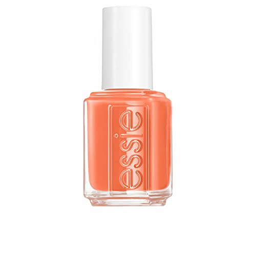 Essie 824-frilly lilies Nagellack, 13,5 ml