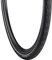 Vredestein Dynamic Tour Fahrradreifen, Schwarz, 40-622/28x1.5/8x1.1/2