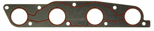 Ajusa 13127900 Gasket intake manifold