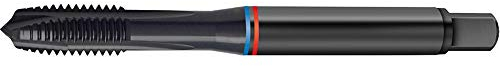 M.Gewindebohrer UNC HSSE DG Nr.4-40 FORMAT