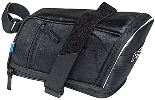 PRO Maxi Plus Saddlebag