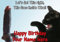 Katzen-Spielzeug, humorvolle Anlässe, personalisierte Grußkarte, Geburtstag, Väter, Katzenspielzeug