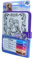 Frozen UTFR-8-COLOUR - Funda Universal para Tableta de 7-8