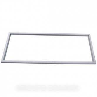 Liebherr – Türdichtung Ruhm 657 Cong x 580 Für Kühlschrank Liebherr – bvmpièces