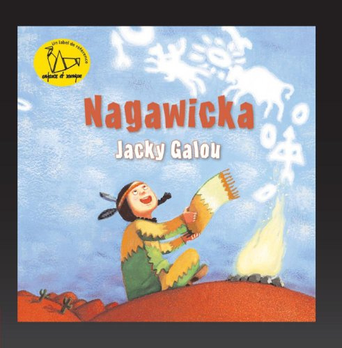 Enfance et musique