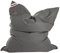 SITTING POINT only by MAGMA Sitzsack Brava Big Bag 125x155cm anthrazit