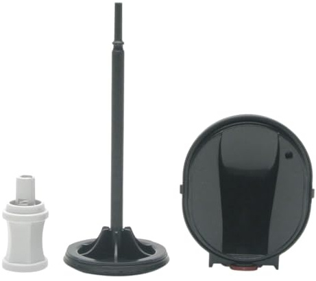 Fluval A20021 X06 Primer Assembly