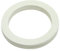 DeLonghi – Lot de 3 joints originaux pour Alicia 2 tasses EMK2