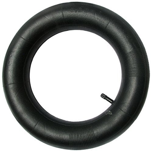 INNERTUBE ONLY 3.00-8 (3.25/3.00-8) WHEELBARROW INNER TUBE, GARDEN