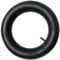 INNERTUBE ONLY 3.00-8 (3.25/3.00-8) WHEELBARROW INNER TUBE, GARDEN