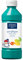 Lefranc & Bourgeois Value Serie Kinder - Acrylfarben, 500ml Tube - Dunkelgrün