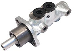 Delphi LM70366 Slave Cylinder