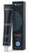 Indola Permanent Caring Color 6.3-60 ml.