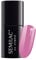 Semilac UV Nagellack 009 Baby Girl 7ml Kollektion Allure
